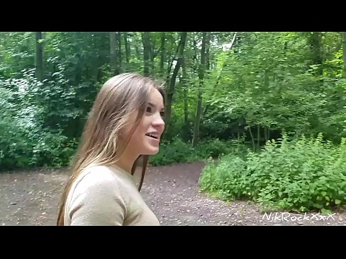 ❤️ I kii ahau ki a Evelina kia moe maua i te waahi whanui! Ka kii ia ae. Na ka fucked ahau ia i roto i te kaihe me te cum i roto i tona mangai. Katahi ia ka riri ia ia ano. ️ Sex ataata i mi.special-grasser.ru ❌️❤