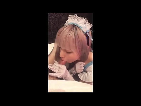 ❤️ Hapanihi Idol [mayuka], kakahu wahine wahine Wīwī, wahanga 1, pupuhi me te hikaka ki te wai ️ Sex ataata i mi.special-grasser.ru ❌️❤