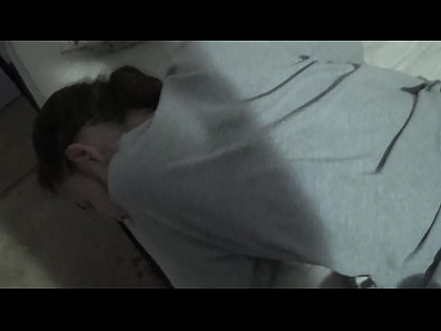 ❤️ Fucked a sweetheart while she was sleeping sd ️ Sex ataata i mi.special-grasser.ru ❌️❤