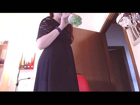 ❤️ He taurekareka karekau e pai ana ki nga kuruene paru me te reka, ka peia ki te tarai i muri i te matakitaki i tenei ataata! ️ Sex ataata i mi.special-grasser.ru ❌️❤
