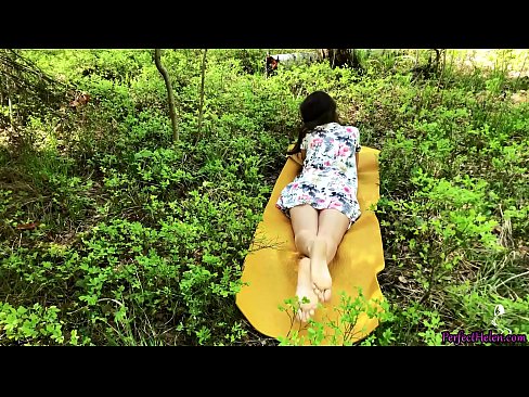 ❤️ Ko te tangata ke i runga i te Tinder e titoo ana i taku Topanga me te Fucks i roto i te ngahere ️ Sex ataata i mi.special-grasser.ru ❌️❤