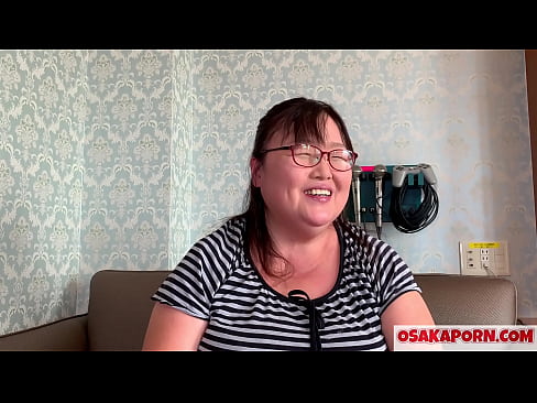 ❤️ E whakaatu ana te mama Hapanihi momona i ona tite nui, me te pai ki te takaro i te wahine. He 51 tau te pakeke o Ahia e korero ana mo tana wheako moepuku. Yukiko 1 OSAKAORN fatty milf ️ Sex ataata i mi.special-grasser.ru ❌️❤