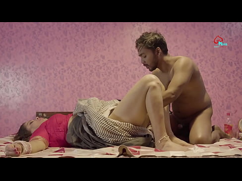 ❤️ raupapa tukutuku: e aroha ana ahau ki a koe Daadi I akona e ia ki te moe wahine me te kotiro !!! ️ Sex ataata i mi.special-grasser.ru ❌️❤
