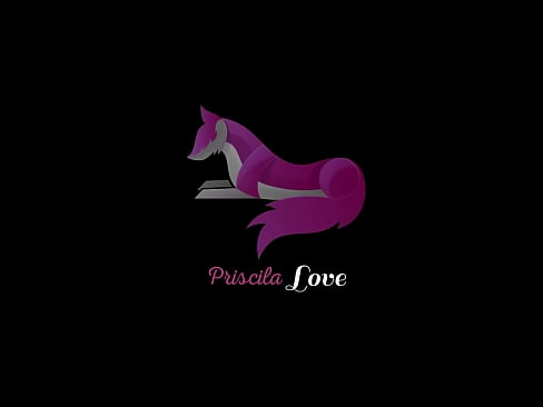 ❤️ I whakarerea ahau e oku matua me taku tuahine, ka ringihia e ahau te waiu ki runga i ona u. ️ Sex ataata i mi.special-grasser.ru ❌️❤