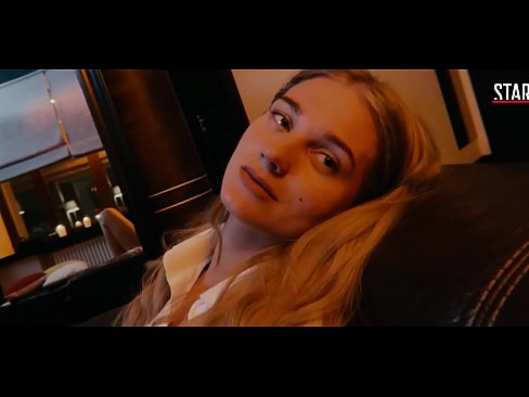 ❤️ TE KAUPAPA KAUPAPA ME KRISTINA ASMUS (FULL HD 1080) ️ Sex ataata i mi.special-grasser.ru ❌️❤