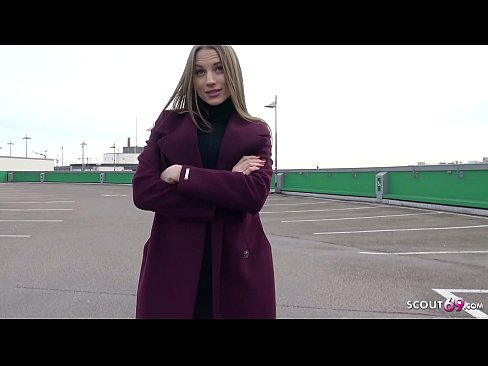 ❤️ GERMAN SCOUT HE MOE WHAI WHAI WHAI, TELLTALE PARKING LOT ME TE WHAKAMAHI MO TE MORE. ️ Sex ataata i mi.special-grasser.ru ❌️❤