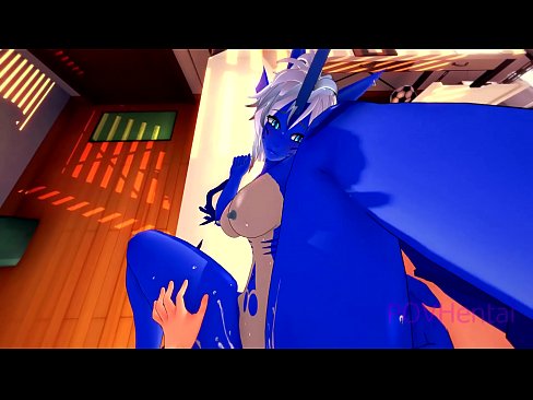 ❤️ Taniwha kotiro ika rewera ️ Sex ataata i mi.special-grasser.ru ❌️❤
