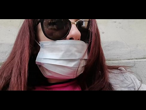 ❤️ Ka ngaki a Nicoletta ki tana hoa tata ka peehi i tana karati (Special Covid19 Italian Quarantine) ️ Sex ataata i mi.special-grasser.ru ❌️❤