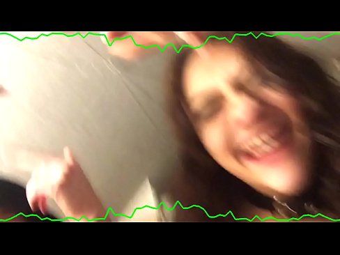 ❤️ E rua nga tarau kare-a-roto kare-a-roto e noho ana ️ Sex ataata i mi.special-grasser.ru ❌️❤