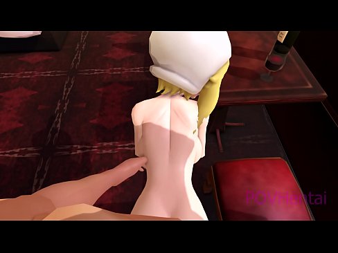 ❤️ Hentai mate pukupuku Fiona hepara ️ Sex ataata i mi.special-grasser.ru ❌️❤