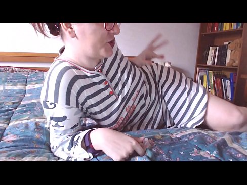 ❤️ Tangohia tenei tikaokao pango nui i roto i to waha taurekareka iti ️ Sex ataata i mi.special-grasser.ru ❌️❤