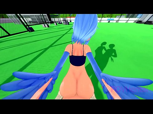 ❤️ Harpy taniwha kotiro. ️ Sex ataata i mi.special-grasser.ru ❌️❤