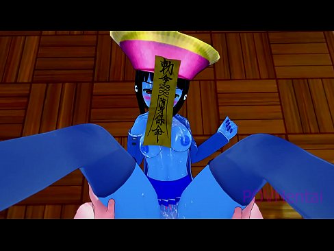 ❤️ taniwha kotiro kore mate ️ Sex ataata i mi.special-grasser.ru ❌️❤
