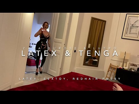 ❤️ Te tuahine takawaenga whero i roto i nga kakahu tawhetawhe i whaaia e te tuakana ️ Sex ataata i mi.special-grasser.ru ❌️❤
