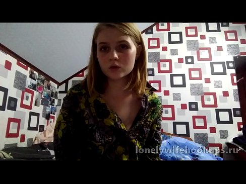 ❤️ He pai ki nga tiihi nui ake te tauira kakaho no Ruhia. ️ Sex ataata i mi.special-grasser.ru ❌️❤