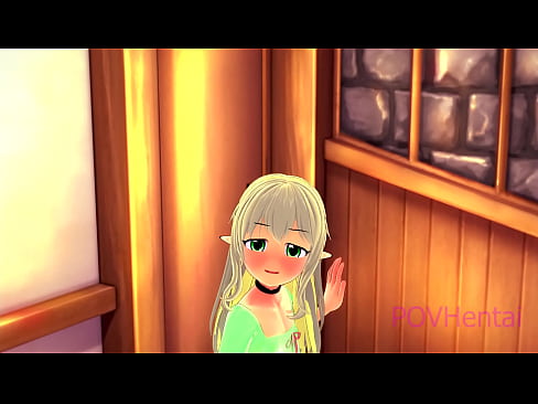 ❤️ (Mahanga) Ka awhina te kotiro Elvish ki te horoi i to kanohi. ️ Sex ataata i mi.special-grasser.ru ❌️❤