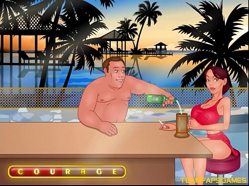 ❤️ ngokingoki rongoa pepi i te whare noho bdsm ️ Sex ataata i mi.special-grasser.ru ❌️❤