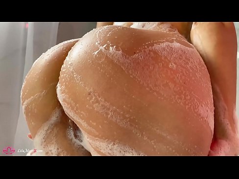 ❤️ Kua tukitukia e Brunette te Topanga me te Vibrator kia kaha te orgasm i roto i te ua ️ Sex ataata i mi.special-grasser.ru ❌️❤