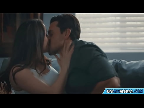 ❤️ sex Romantic ki te mama tetona pai ️ Sex ataata i mi.special-grasser.ru ❌️❤