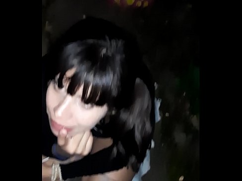 ❤️ I runga i te tiriti tetere ure i roto i te utu mo te monamona ️ Sex ataata i mi.special-grasser.ru ❌️❤