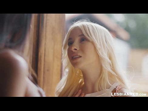 ❤️ Ka hoki mai te kotiro ki te kainga i etahi marama i muri mai, ka mutu te kai i te Topanga a tona whaea ️ Sex ataata i mi.special-grasser.ru ❌️❤