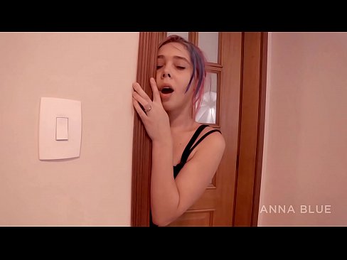 ❤️ Ka hoki ahau ki taku tuakana. I moe ahau ki tana hoa wahine. utu moe wahine. ️ Sex ataata i mi.special-grasser.ru ❌️❤
