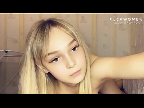 ❤️ Ka hoatu e te kotiro kura e kore e ngata te utu kirīmi a waha ki te hoa kura ️ Sex ataata i mi.special-grasser.ru ❌️❤
