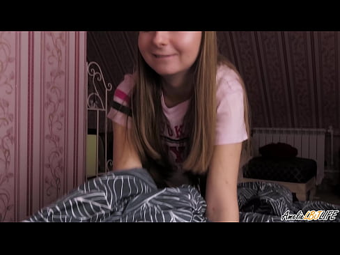 ❤️ Ka ngotea hohonu a Blondie i tana BFF, ka uru ki roto i tona waha ️ Sex ataata i mi.special-grasser.ru ❌️❤