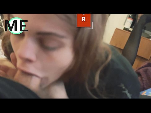 ❤️ Tiki korokoro, tarau haea me nga rekereke haea pai ki te tutaki ️ Sex ataata i mi.special-grasser.ru ❌️❤