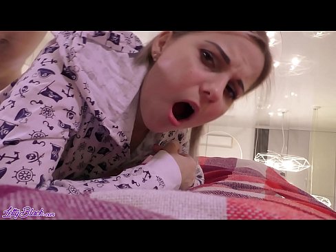 ❤️ Te horomia e te mama sexy me te taane - ka kati ️ Sex ataata i mi.special-grasser.ru ❌️❤